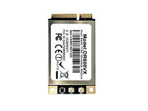 Wholesale i: DR600VX QCA9880 802.11ac Dual Band  QCA9880 2x2 2.4G/5G FCC/CE