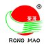 Ronamao Cast Steel Co., Ltd Company Logo