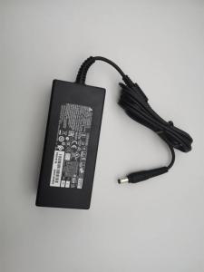 Wholesale Industrial Power Supply: Delta 12V 5A ADP-60KD AC DC Power Supply Laptop Adapter