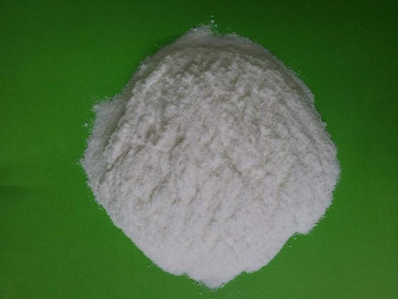 Potassium Sulphate Id 10237701 Buy China Potassium Sulphate Cas 7778 80 5 Potassium Sulphate