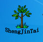 Tianjin Shengjintai Steel & Iron Co.,Ltd Company Logo