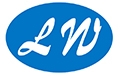 Dongguan Longwang Industrial Co., Ltd. Company Logo