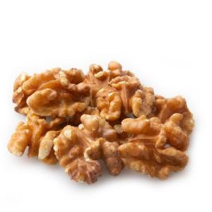 Wholesale single control: Organic Walnuts (Raw, No Shell)