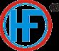 Anji Hengfeng Sanitary Material Co., Ltd Company Logo