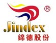 Shenzhen Jindex Stock Co.,Ltd Company Logo