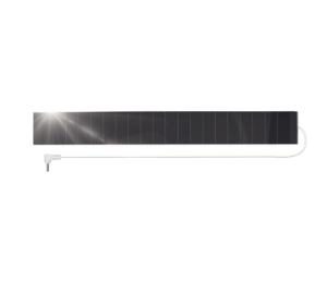 Wholesale solar panels: Blinds Solar Panels 5Volt and 8.4Volt Small Solar Charger for Motorized Blinds, Windows Curtain
