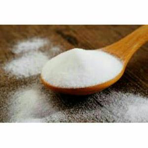 Wholesale white refined sugar: Icumsa 45 White Refined Sugar