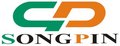 GuangZhou Songpin Tent Technology Co., Ltd. Company Logo