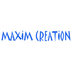 Maxim Creation Company Logo