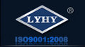 LYHY Bearings Manufacturing Co.,Ltd Company Logo