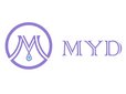 Shenzhen MYD Jewelry Co.,Ltd Company Logo