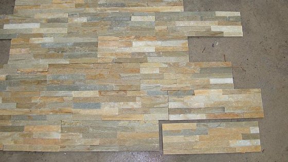 Natural Slate Wall Tile Stripped Finish Id 6333650 Product Natural Slate Wall Tile Stripped Finish