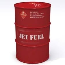 Wholesale maximum powerful: Jet Fuel A1