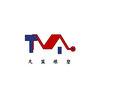 Yangzhou City Tianmeng Rubber Products Factory Company Logo