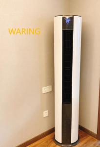 Wholesale fan heater: Heating Fan Winter Warmer Overheat Electric Room Heater Fireplace Flame Effect Household Room