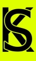 SK BeautyLash Company Logo