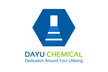 Dayu Chemical Company Logo