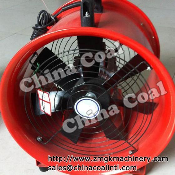 Sht 0 Industrial Exhaust Fan Id Buy China Exhaust Fan Fan Ec21