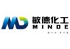 Shandong Minde Chemical Co., Ltd. Company Logo