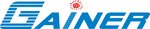 Gainer International (China) Limited Company Logo