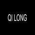 Tianjin Wuqing Qilong Cushion Factory  Company Logo