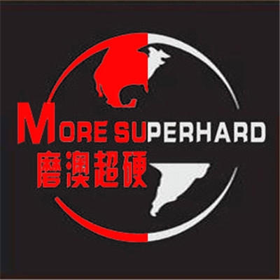 More SuperHard Products Co., Ltd Company Logo