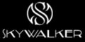 Skywalker Industrial Corporation Limited Company Logo