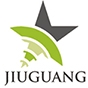 Nanjing JiuGuang Lighting Technilogy Co., Ltd Company Logo