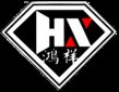 Zhecheng Hongxiang Superhard Material Co.,Ltd Company Logo