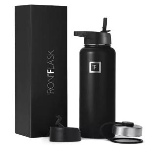 hydro flask manufacturer