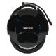 Sell InMotion V10F Electric Unicycle