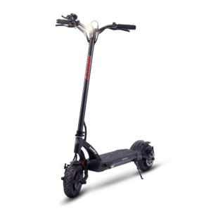 Wholesale 8 inch balance scooter with handle: Kaabo Mantis V2