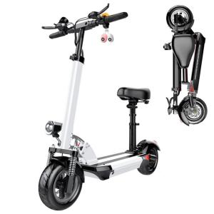 Wholesale Electric Scooters: Emove Cruiser
