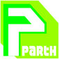 Parth Plastomech Industries Company Logo