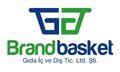 Brandbasket IC Ve Dis Tic. Ltd. Sti.