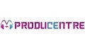 Producentre (Dongguan) Electronic Co., Ltd Company Logo