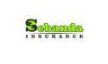Sebanda Insurance