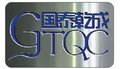Tianjin Cathay Pacific Steel Co.,Ltd