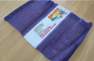 Wholesale drawstrings bag: Mesh Bags Drawstring Nylon PP Leno Mesh Bag