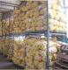 Cheap Price Factory Direct Mesh Bag HDPE Leno Mono Garlic /Turmeric Packing Mesh Sacks