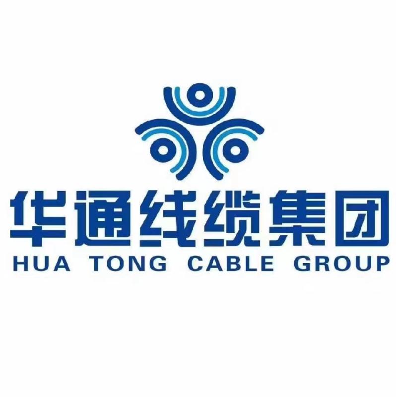 Hebei Huatong Cable Group Co. , Ltd.