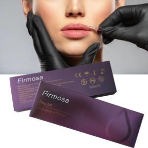 Wholesale lip filler: Best Sale Eanti Aging Syringe Collagen Lip Dermal Filler Injection Hyaluronic Acid Korea
