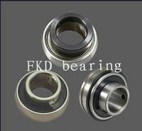 Fkd Bearing (SA207)