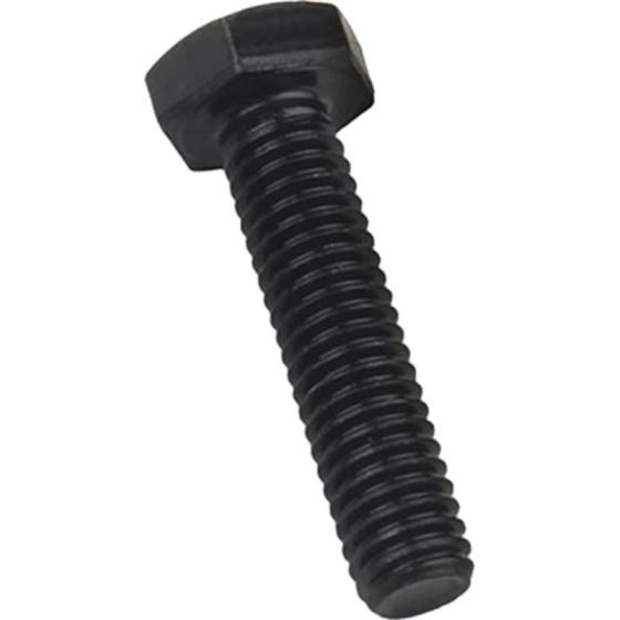Sell Selling fasteners, screws, bolts, and fastening products