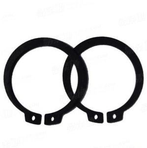 Wholesale elastic: Circlip, Retainer Ring for Shaft, Retainer Ring for Reverse Hole, Elastic Retainer Ring