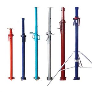Wholesale steel screw: Aluminum Film Building Accessories, Steel Support Screw, Three-stage Water Stop Screw, Pull Tab