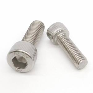Wholesale fastener: Customizable Bolts for Hexagonal Bolts, Screws, and Screws in Fasteners