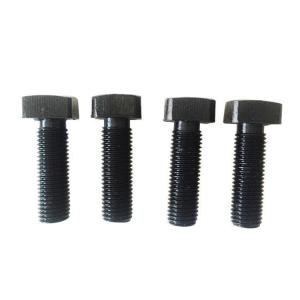 Wholesale square head bolt: Customizable Fasteners for Square Head Bolts, Screws, and Screws