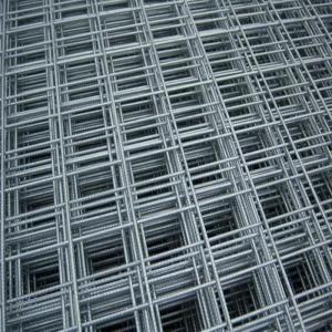 Sell and Buy Soil Refining Machine Wire Mesh Screen by PT. Prima Conveyor  Indo Sentosa - Jakarta