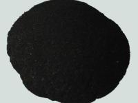 Sell High Quality Carbon Black N220, N330, N600